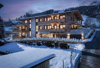 Sonnfeldweg_2_002_P01_V03_blue_hour