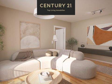 Wiesbaden Wohnungen, Wiesbaden Wohnung kaufen