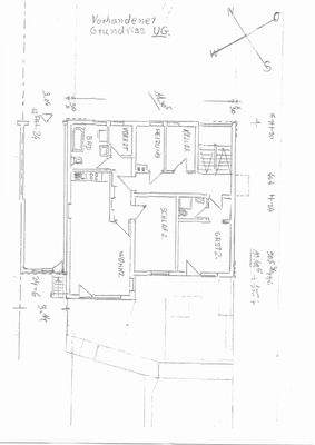 _UG Grundriss.jpeg