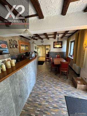 PHOTO-2025-05-09-14-14-30 (4)