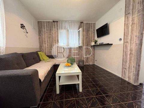 Vir Häuser, Vir Haus kaufen