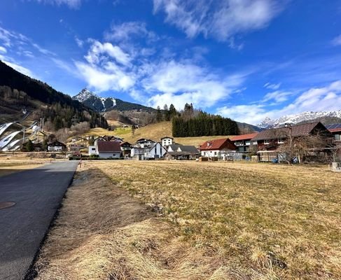 Bild 10