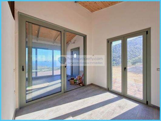 f577a26933054842830d46a6e1a0331e-original