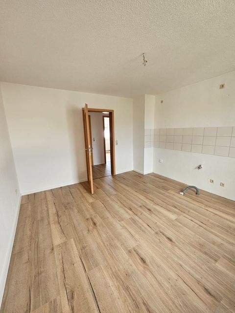 Döbeln Wohnungen, Döbeln Wohnung mieten