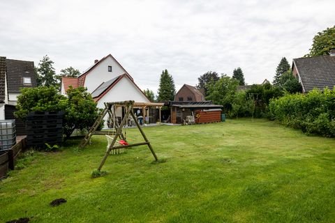 Delmenhorst Häuser, Delmenhorst Haus kaufen