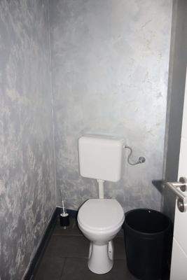 Toilettenbereich Pic2 GS137GEW