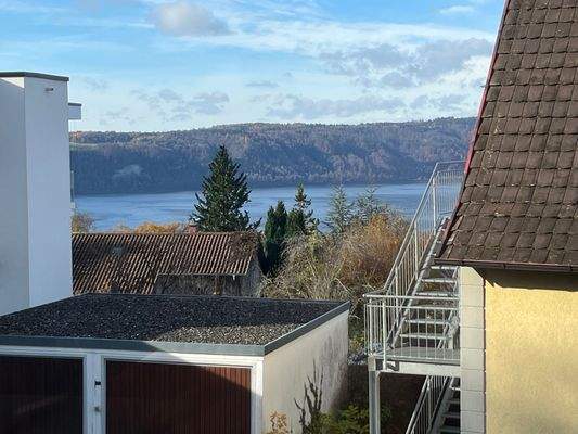 Aussicht Teilseesicht Grundstück jpeg.jpg