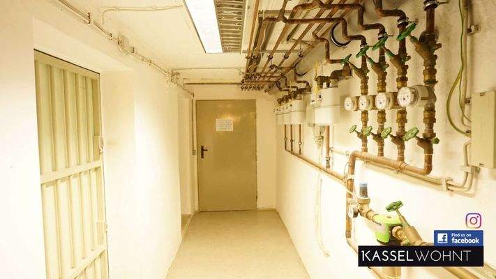 Bilder TS3 Kassel-bilder-26