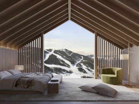 Incles Häuser, Incles Haus kaufen