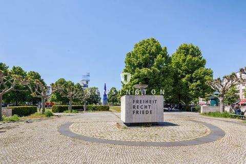 Berlin Grundstücke, Berlin Grundstück kaufen