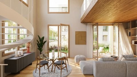 Strasbourg Wohnungen, Strasbourg Wohnung kaufen