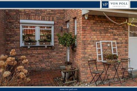 Schönberg (Holstein) / Schönbergerstrand Häuser, Schönberg (Holstein) / Schönbergerstrand Haus kaufen