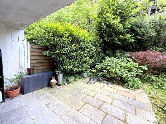 Bild 18