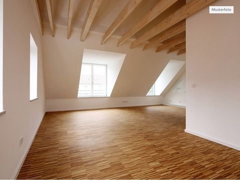 Bobingen Wohnungen, Bobingen Wohnung kaufen