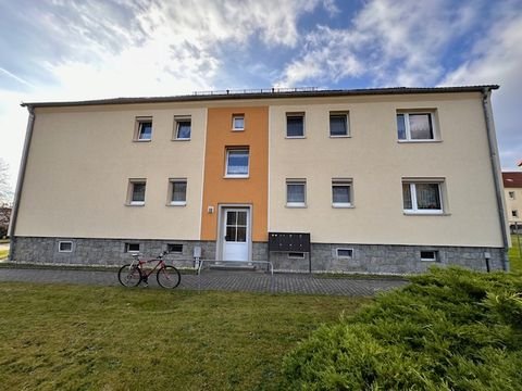 Großharthau Renditeobjekte, Mehrfamilienhäuser, Geschäftshäuser, Kapitalanlage