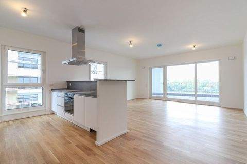 Frankfurt Wohnungen, Frankfurt Wohnung mieten