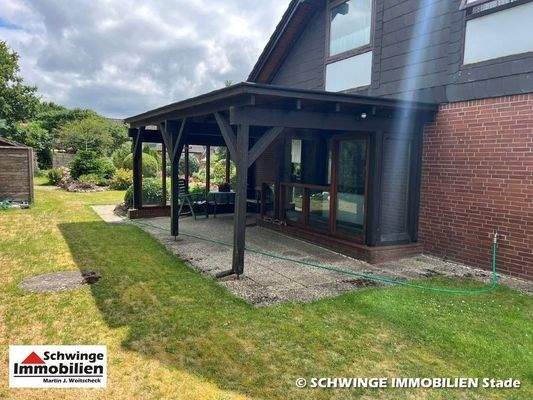 www.immobilien-oldendorf.de