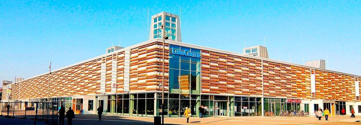 LunaCenter Foto_Zuschnitt.jpg