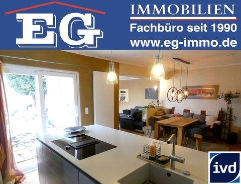 Bad Salzuflen Häuser, Bad Salzuflen Haus kaufen