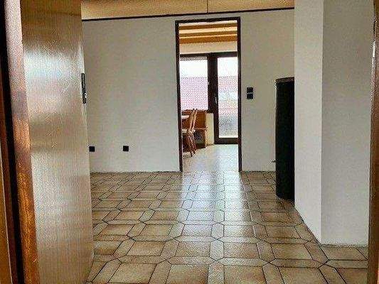 Eingangsbereich EG.jpg