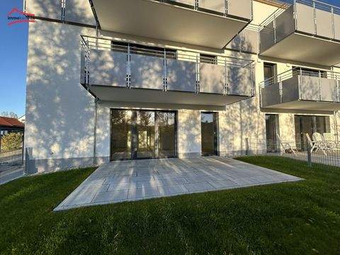 Solnhofen Wohnungen, Solnhofen Wohnung kaufen