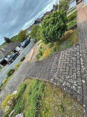 187894632_522018628978287_6499410813825484911_n