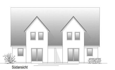 Ostenfeld Häuser, Ostenfeld Haus kaufen