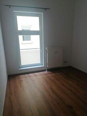 PHOTO-2020-09-01-12-06-30 (5).jpg