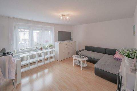 Villingen-Schwenningen Wohnungen, Villingen-Schwenningen Wohnung kaufen