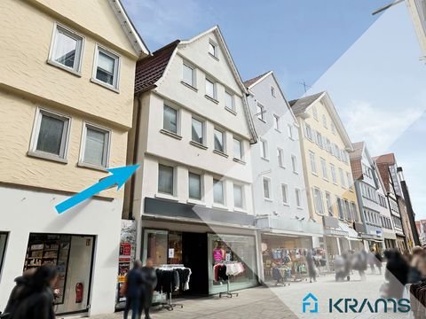 Reutlingen Häuser, Reutlingen Haus kaufen