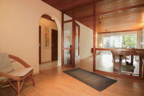 Neuss Wohnungen, Neuss Wohnung kaufen