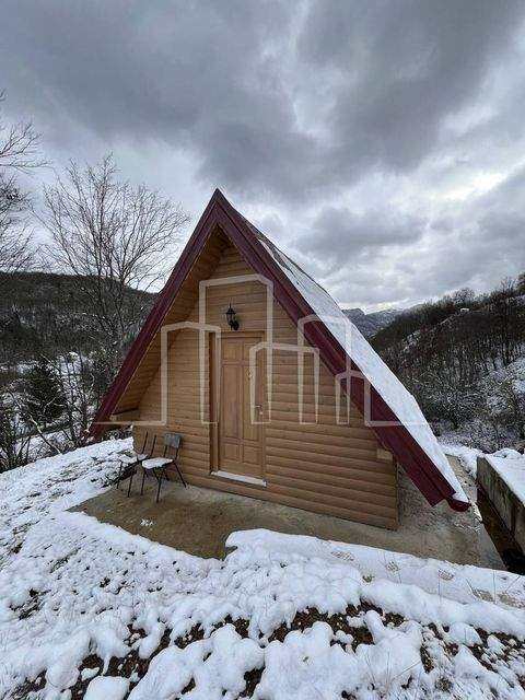 Pale Häuser, Pale Haus kaufen