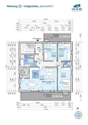 Ebermayerstr. 2 - WHG 1 - 04a.JPG