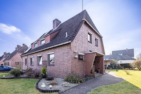 Bremen Häuser, Bremen Haus kaufen