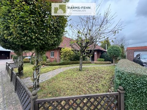 Westoverledingen / Ihren Häuser, Westoverledingen / Ihren Haus kaufen