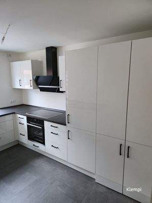 WhatsApp Image 2025-11-25 at 11.37.06 (1)