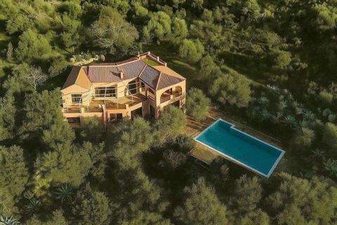 Alghero Häuser, Alghero Haus kaufen