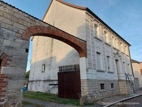 Seehausen Häuser, Seehausen Haus kaufen