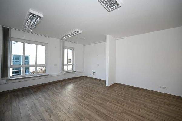 Inklusive Einbauküche