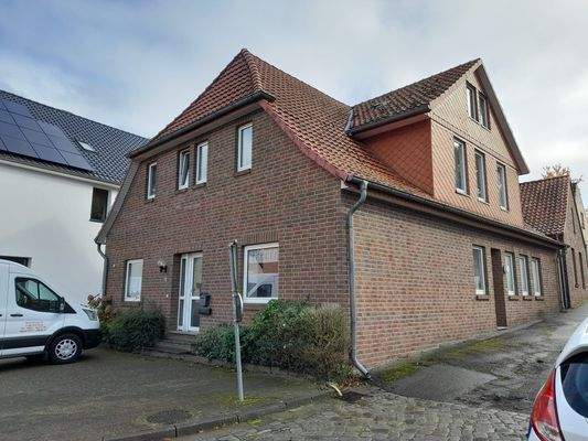 Am Kirchhof 14.10.2025  5.jpg