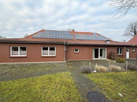 Kuhstorf Gastronomie, Pacht, Gaststätten