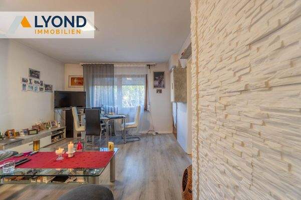 LYD 3791 - 4 Wohnzimmer