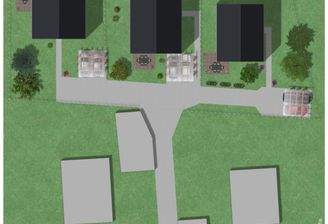 Ein Exklusivangebot im Alleinauftrag der 4TREE CAPITAL Real Estate GmbH