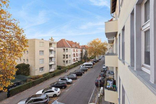 goldschwarz Immobilien_581129-A_086_WEB