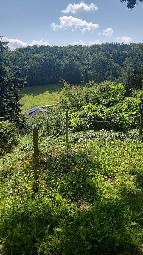 Wutha-Farnroda Grundstücke, Wutha-Farnroda Grundstück kaufen