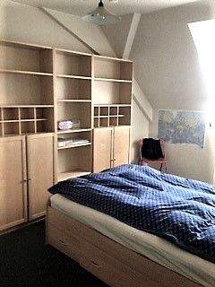 Ingolstadt Wohnungen, Ingolstadt Wohnung mieten