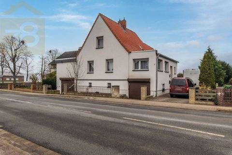 Grafhorst Häuser, Grafhorst Haus kaufen