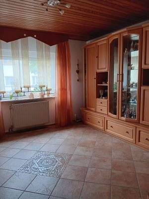 Hs. Rothenkirchen, Wohnzimmer..jpg