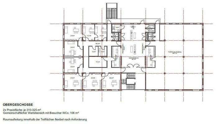 Grundriss Internet.jpg