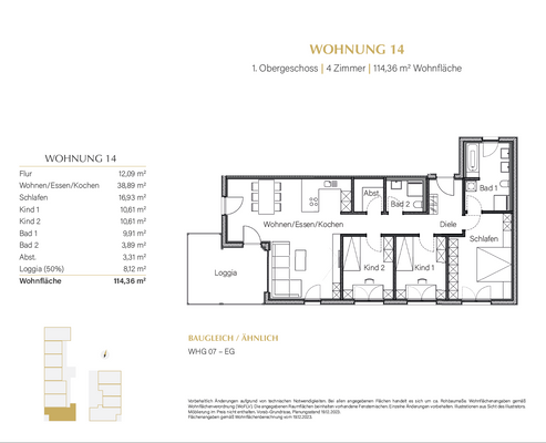 Whg 14 - Grundriss.png